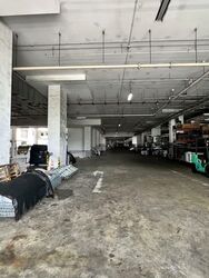 Eco-tech@sunview (D22), Factory #596221121